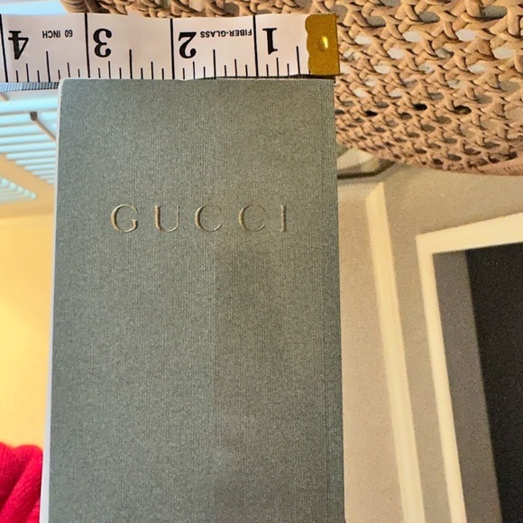Small Set of Gucci Stationary - Picture 6 of 6